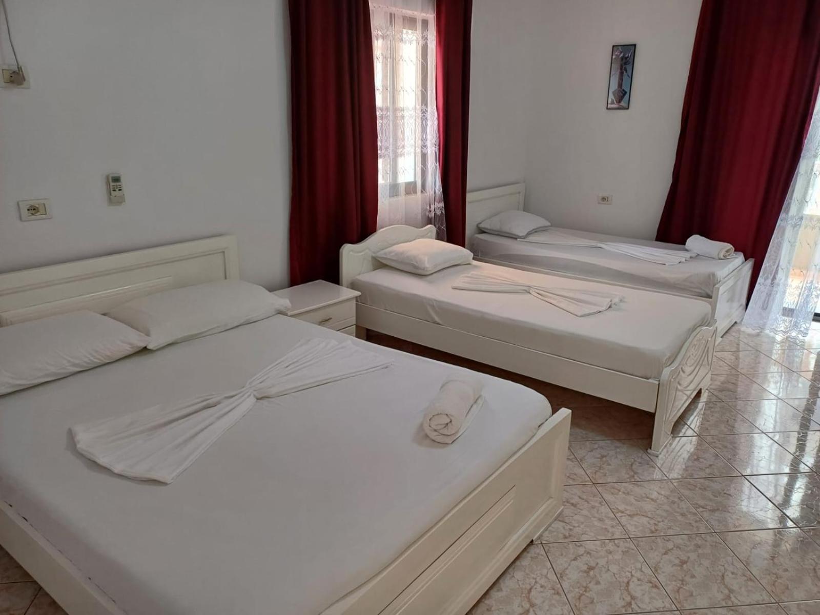 Vila Erjoni